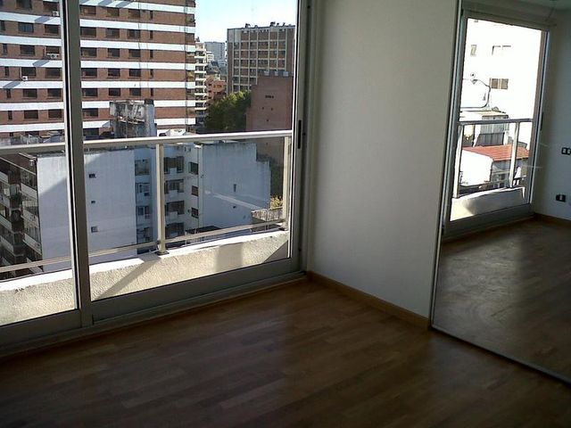 place photo 93