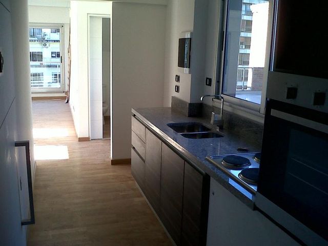 place photo 62