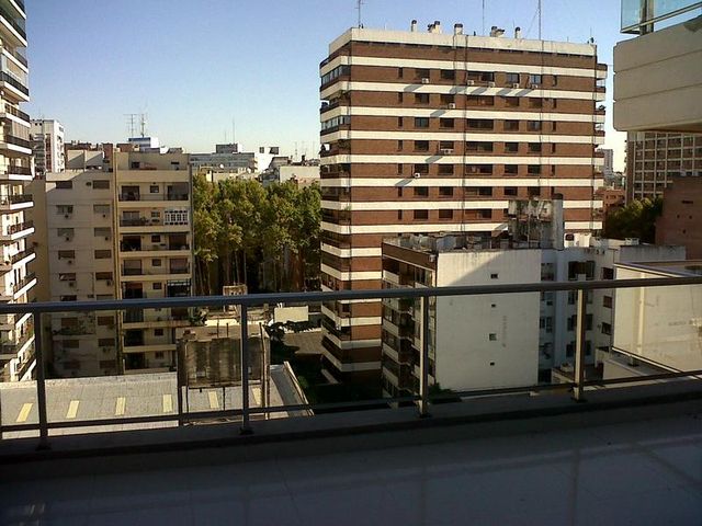 place photo 103