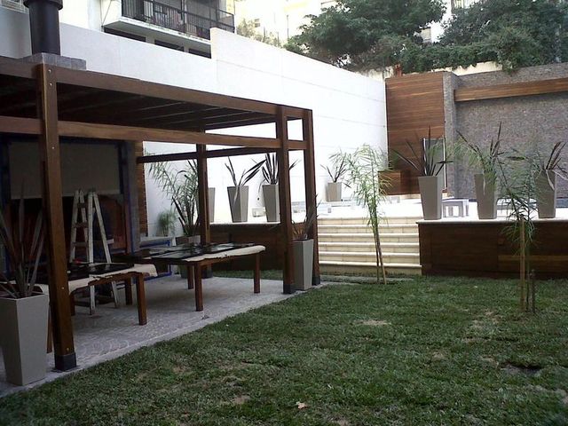 place photo 79