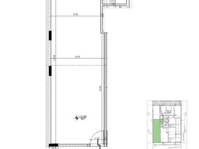 place photo 73
