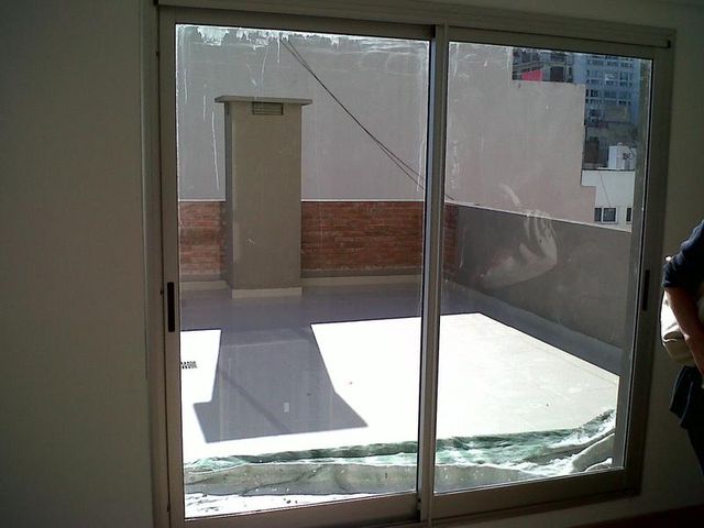 place photo 91