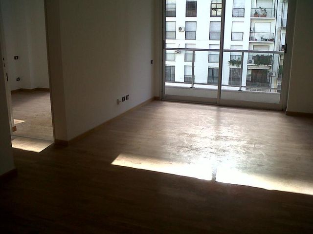 place photo 61