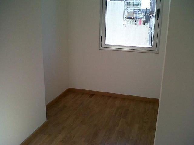 place photo 70
