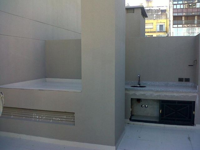 place photo 101