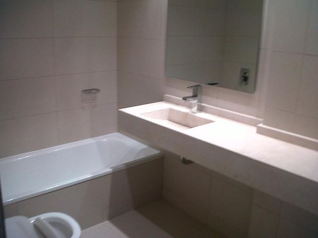 place photo 87