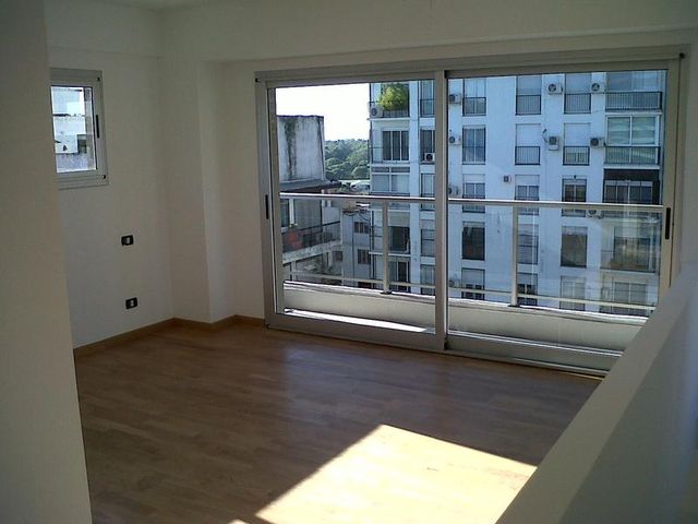 place photo 66