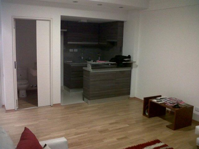 place photo 88
