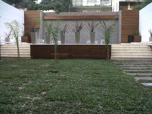 place photo 76