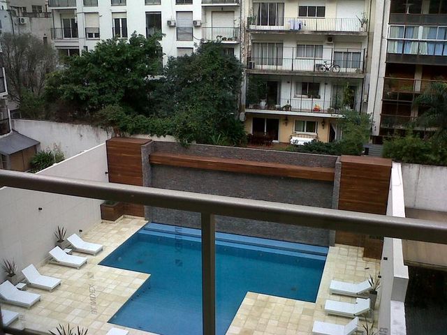 place photo 46