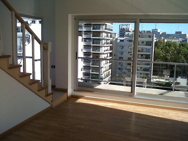 place photo 94