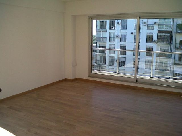 place photo 69