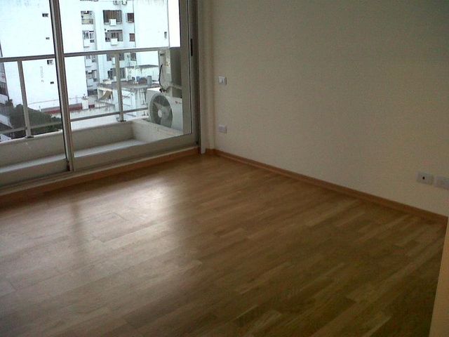 place photo 95