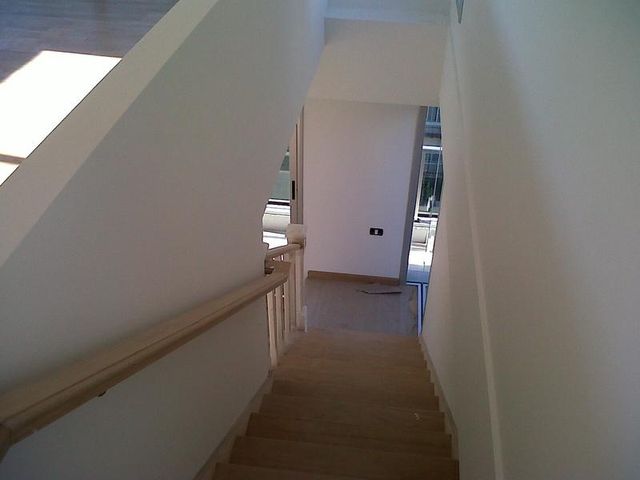 place photo 71