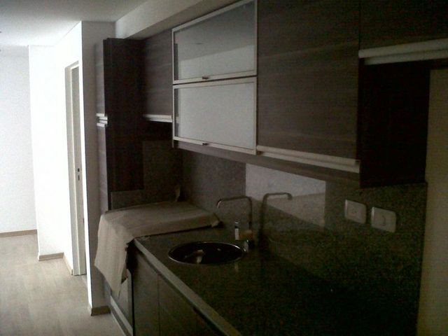 place photo 47