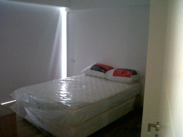 place photo 53