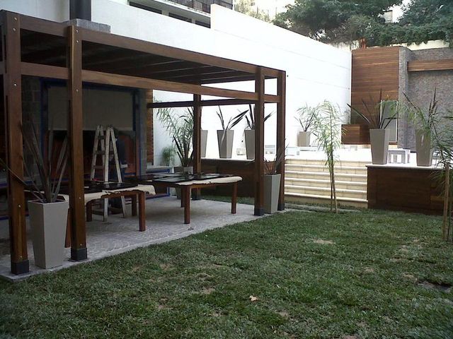 place photo 77