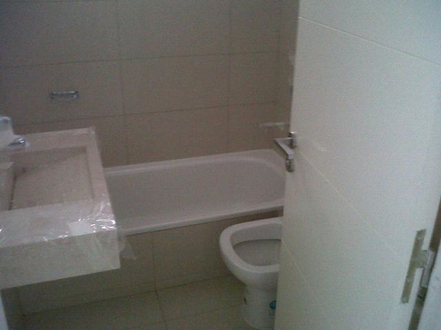 place photo 83