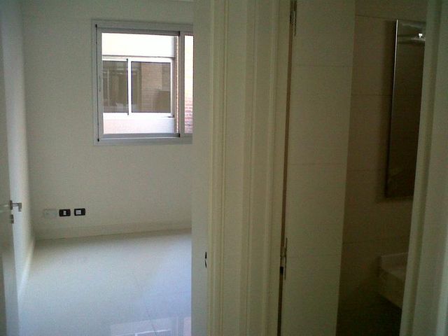 place photo 82