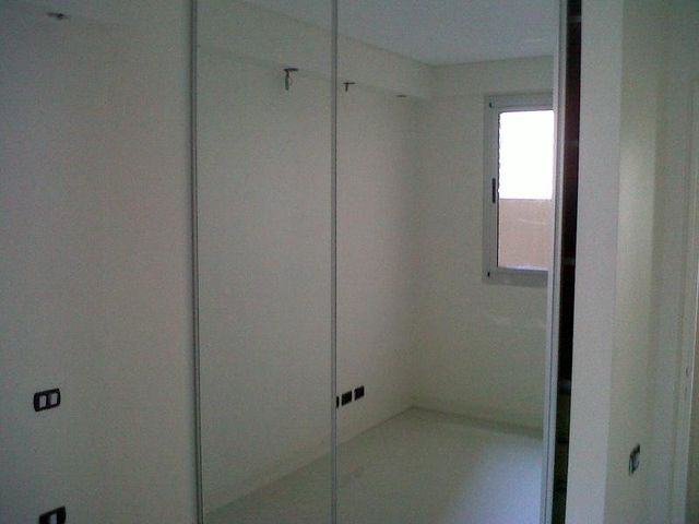 place photo 85