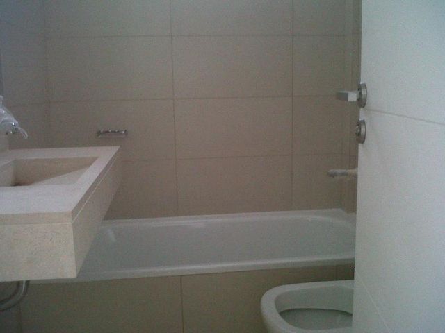 place photo 42