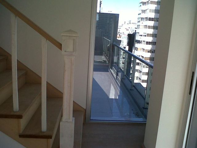 place photo 92