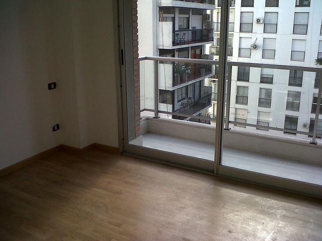 place photo 57