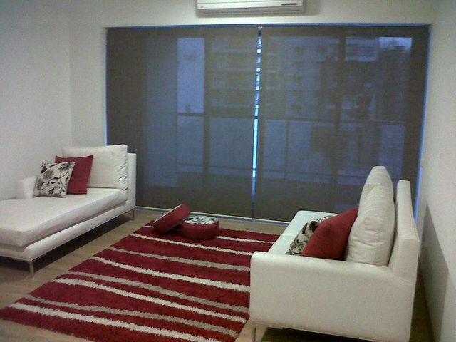 place photo 89