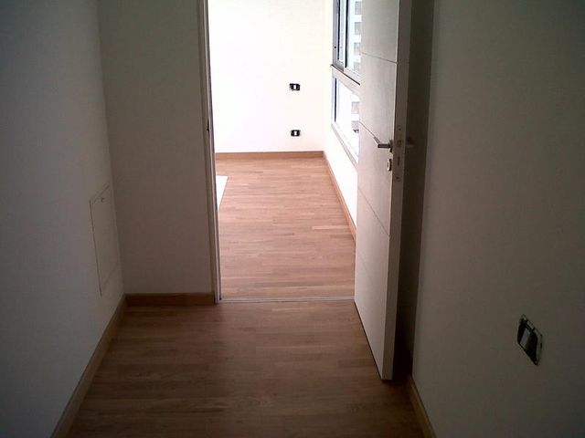 place photo 97