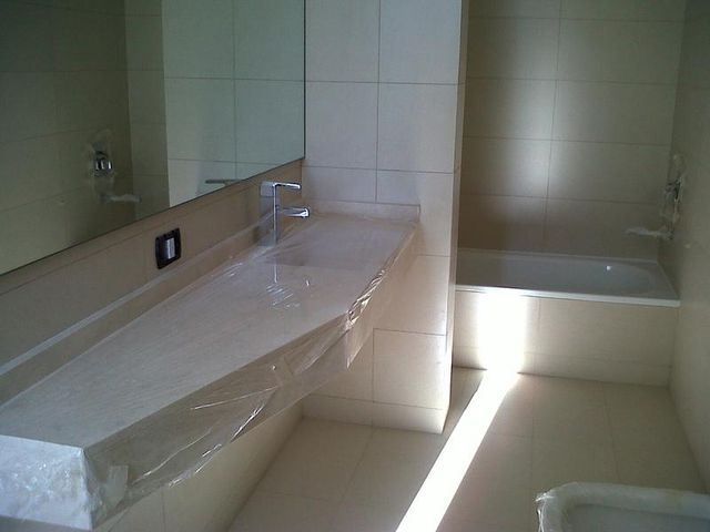 place photo 98