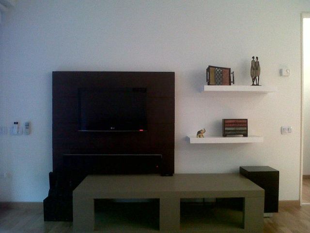place photo 29