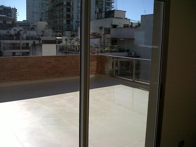 place photo 65