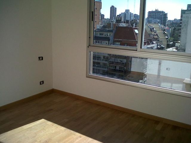 place photo 96