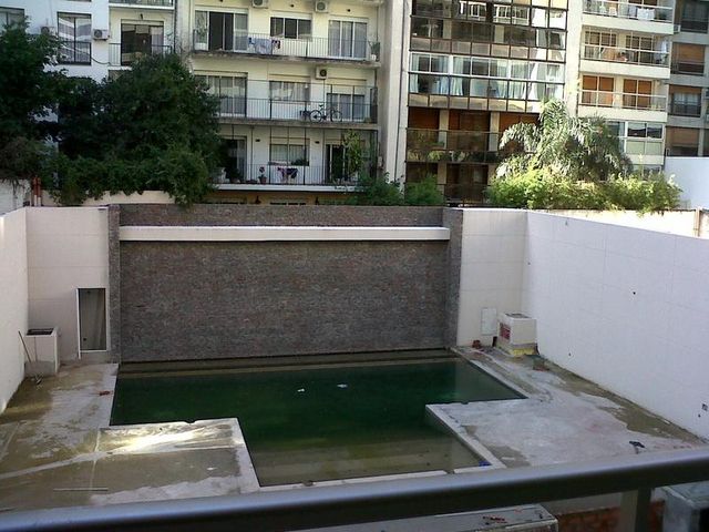 place photo 84