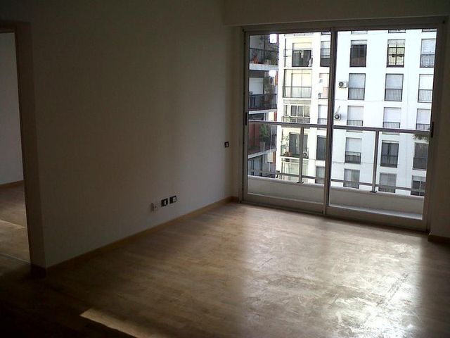 place photo 54
