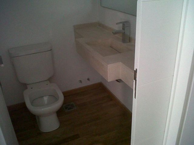 place photo 60