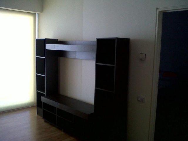 place photo 51
