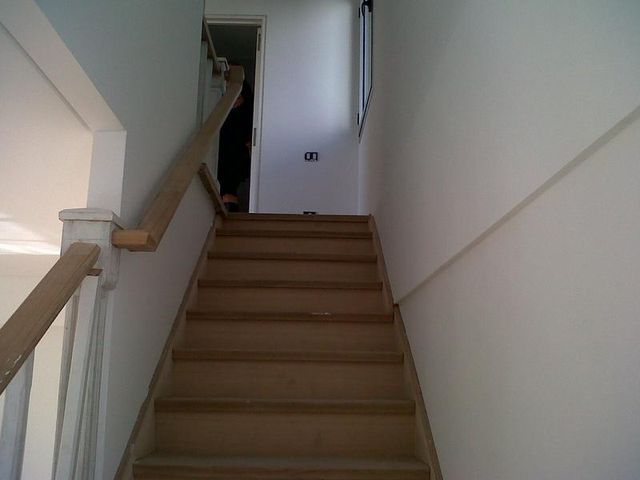 place photo 99