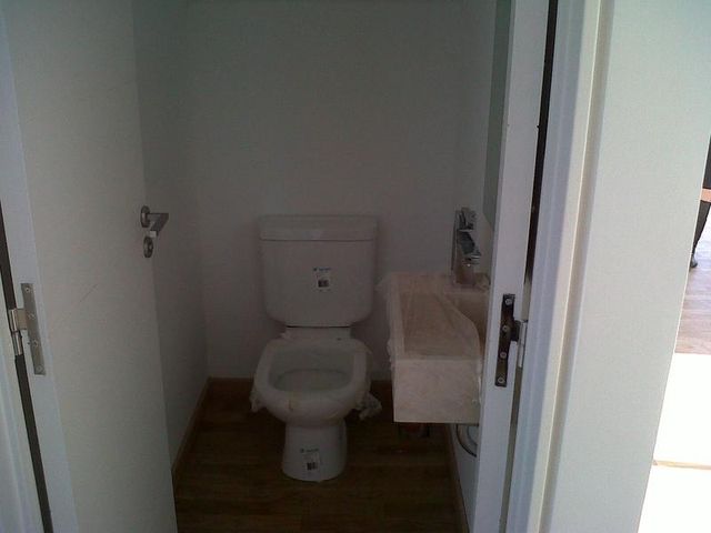 place photo 81