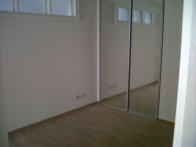 place photo 45