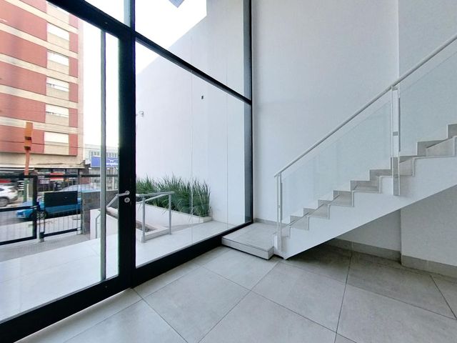 place photo 41