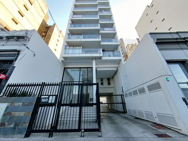 place photo 40