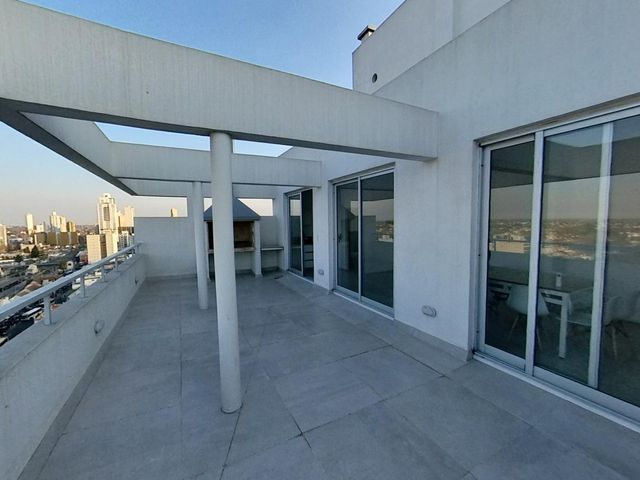 place photo 48