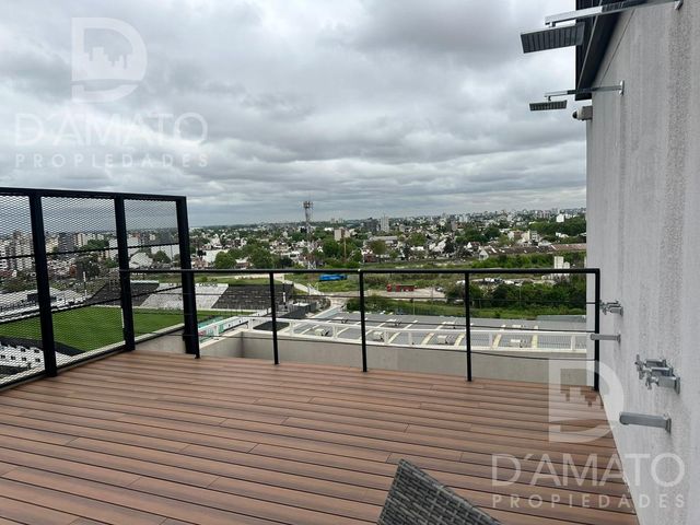 place photo 19