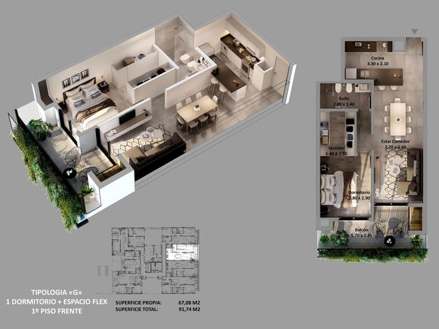 place photo 54