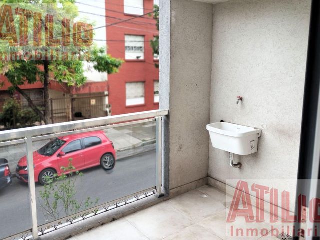 place photo 28