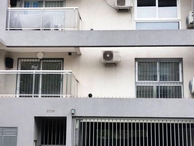 place photo 33
