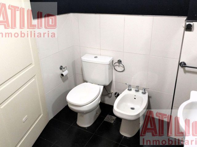 place photo 21