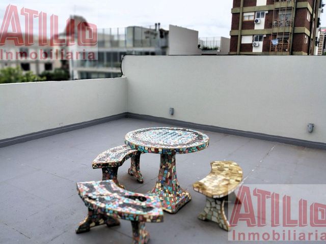 place photo 29