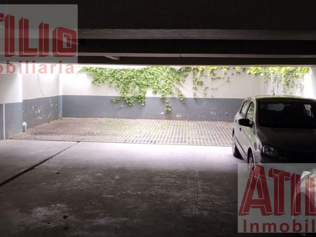 place photo 31